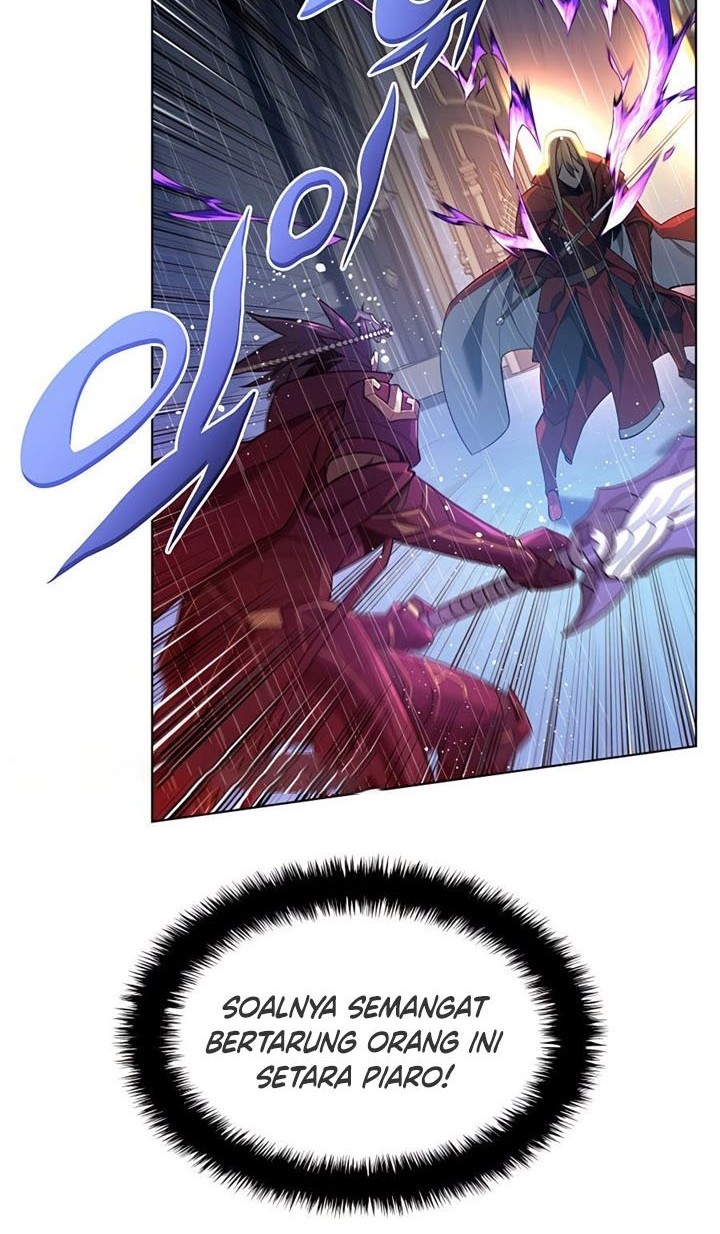 Overgeared New Chapter 139 Gambar 29