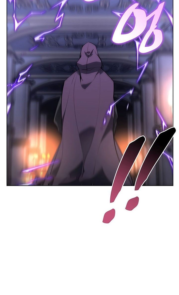 Overgeared New Chapter 138 Gambar 29