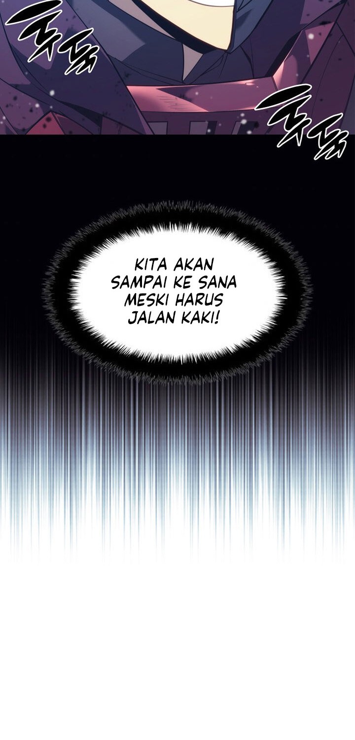 Overgeared New Chapter 131 Gambar 24