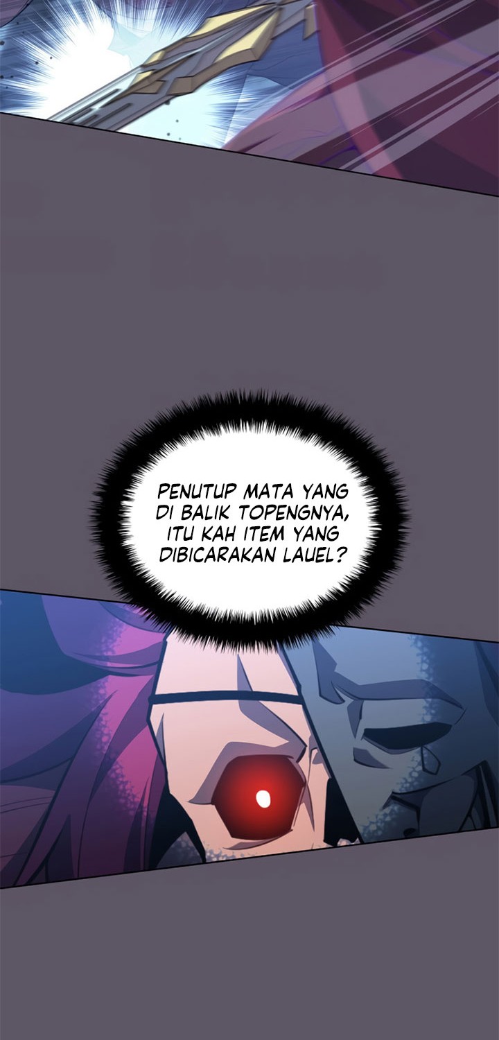Overgeared New Chapter 129 Gambar 28