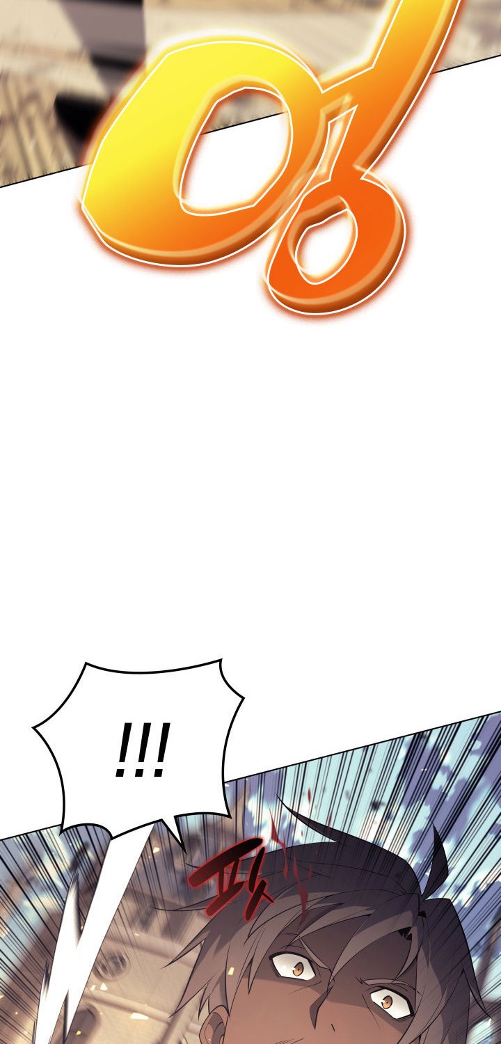 Overgeared New Chapter 126 Gambar 30