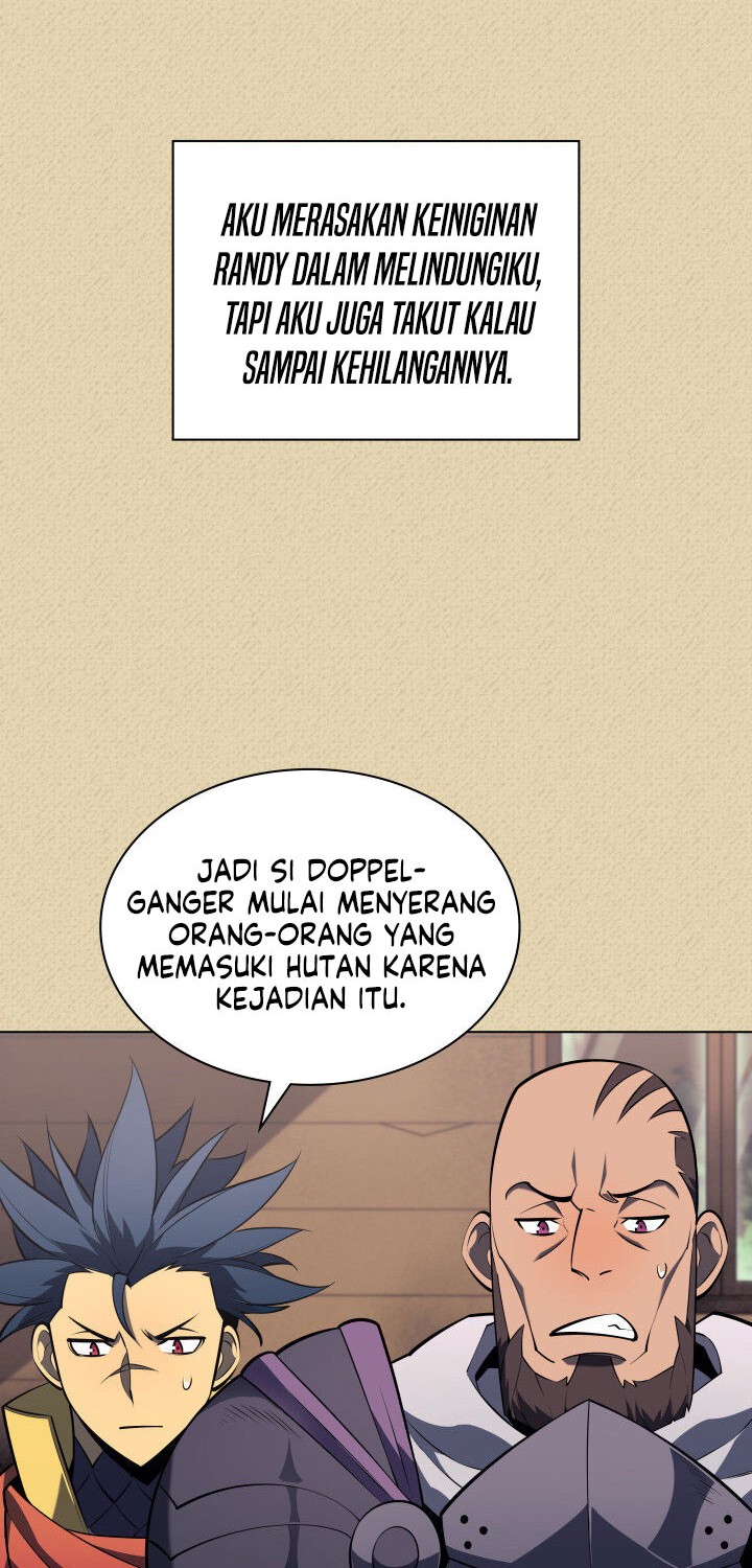 Overgeared New Chapter 123 Gambar 26