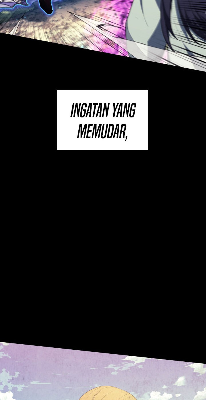 Overgeared New Chapter 121 Gambar 26