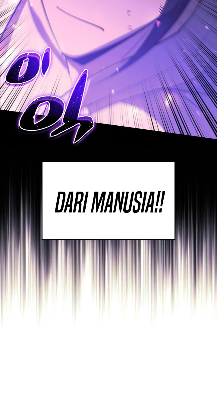 Overgeared New Chapter 121 Gambar 28
