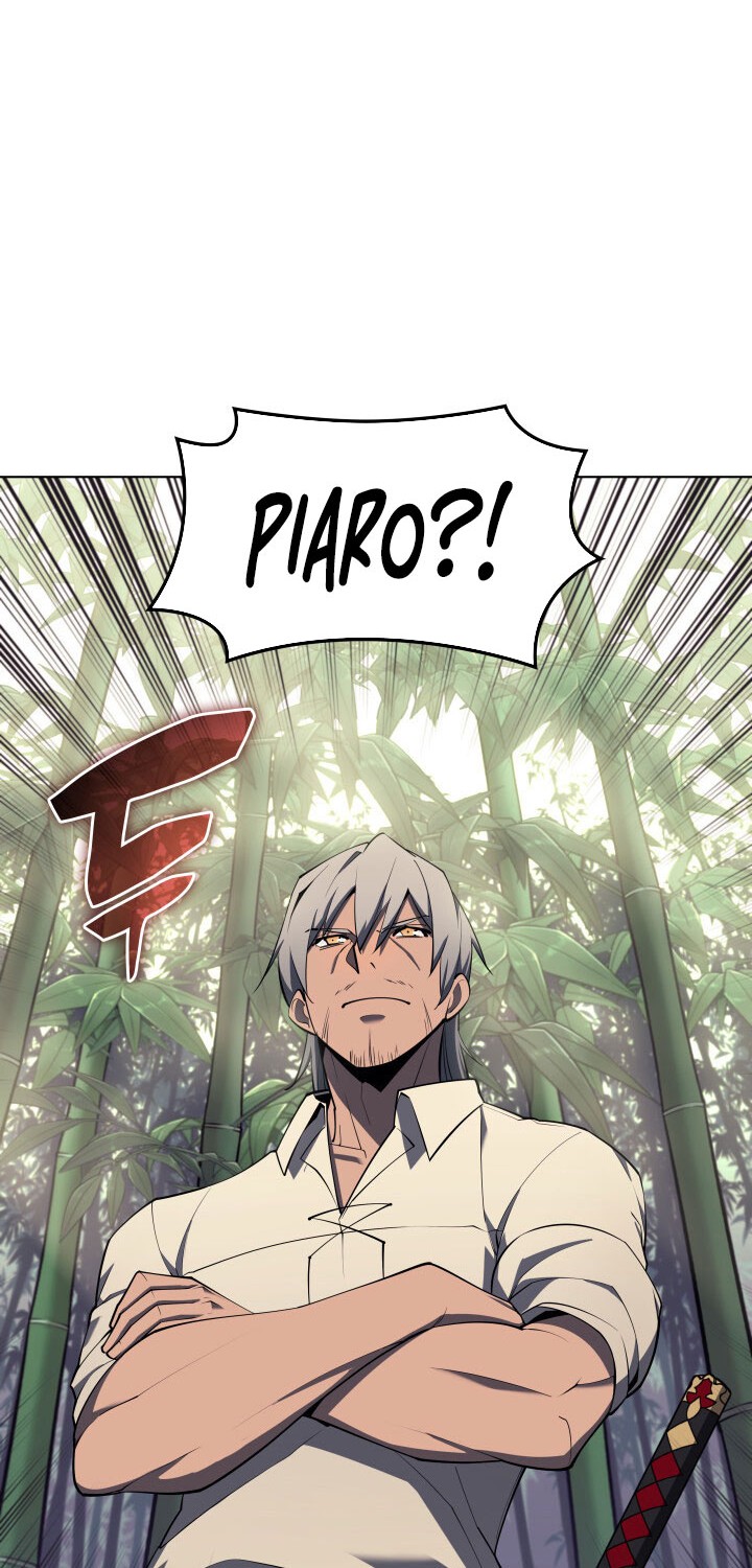 Overgeared New Chapter 120 Gambar 24