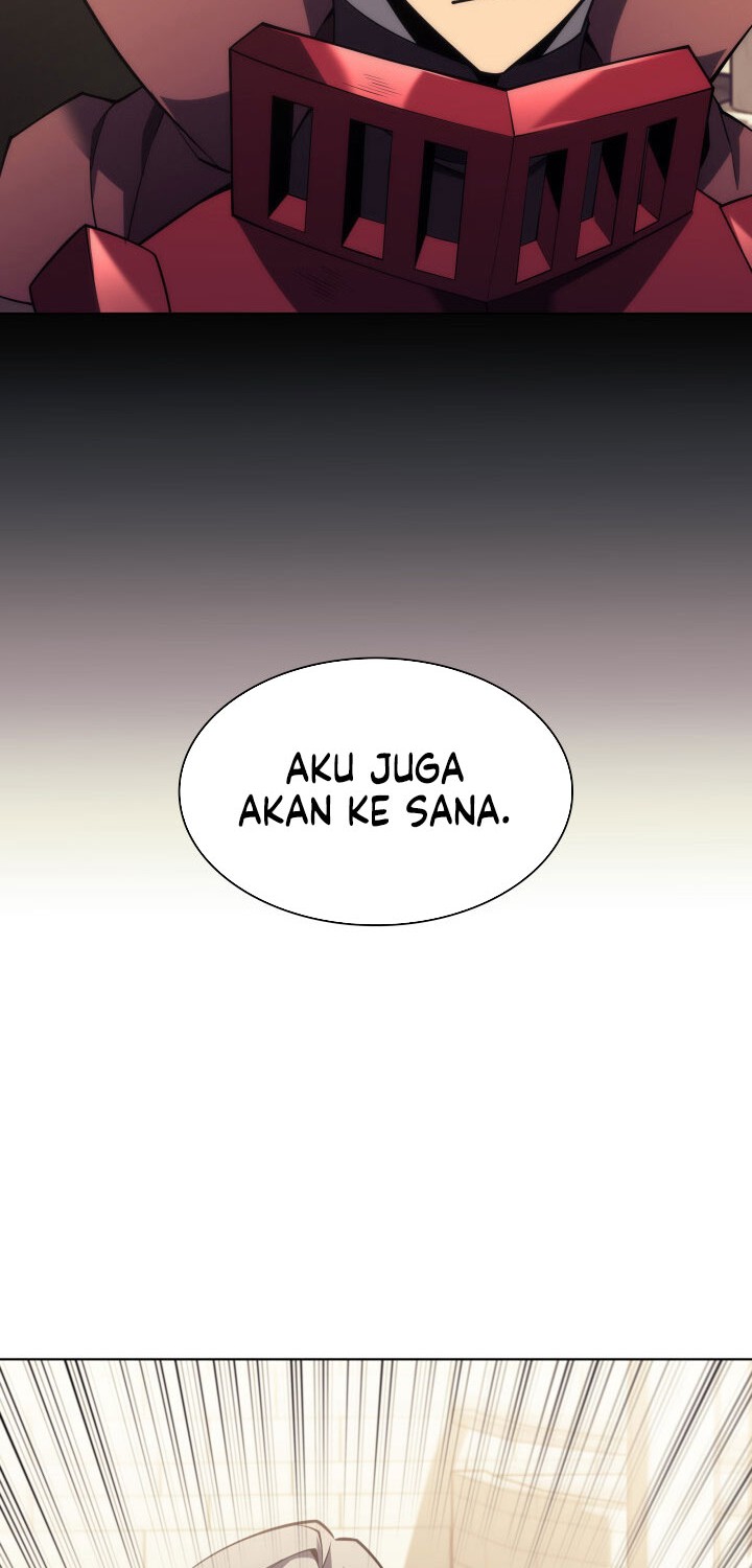 Overgeared New Chapter 119 Gambar 26