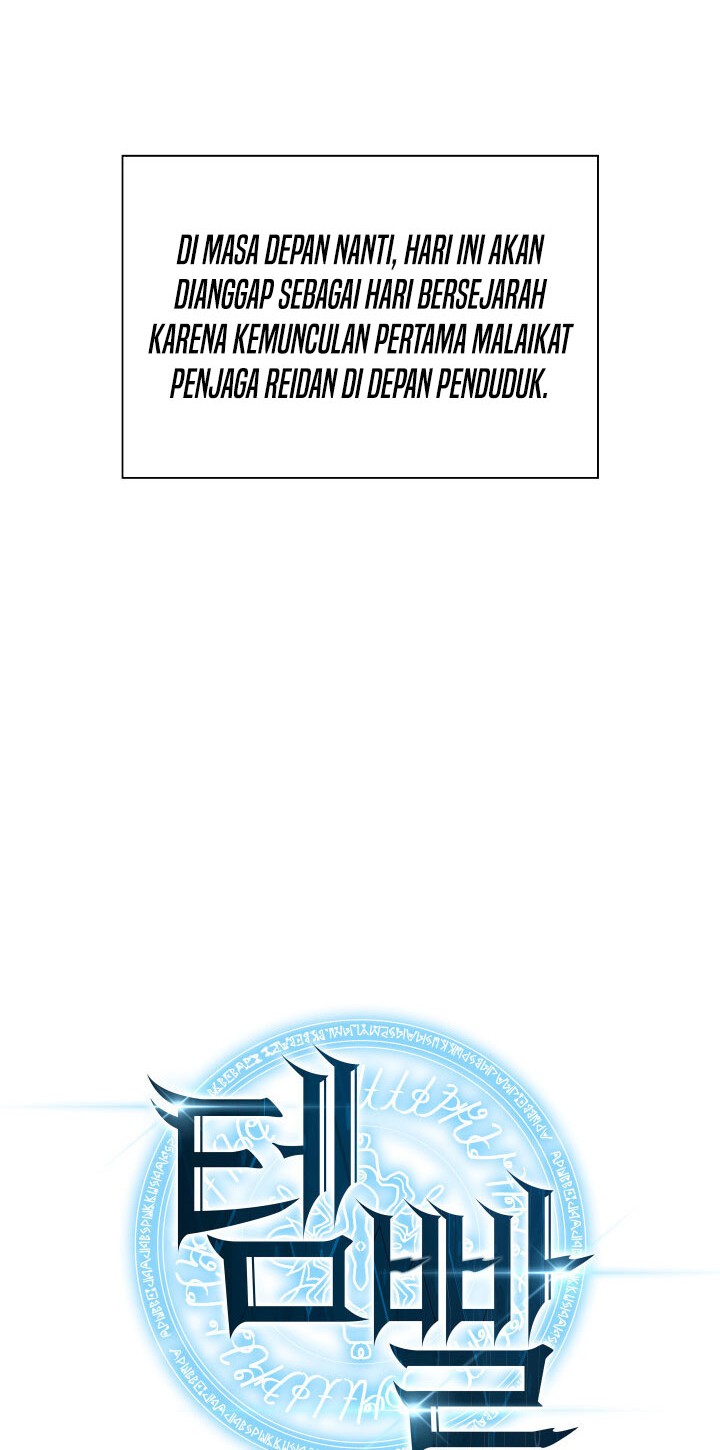 Overgeared New Chapter 117 Gambar 26
