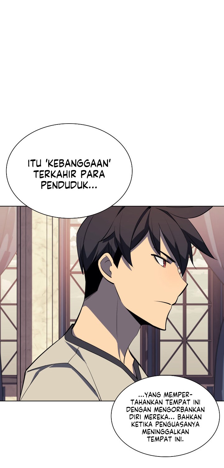 Overgeared New Chapter 115 Gambar 22
