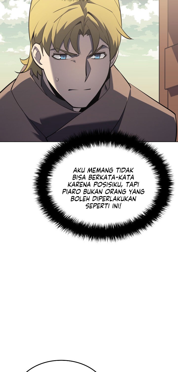 Overgeared New Chapter 114 Gambar 26