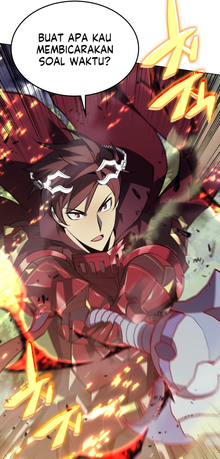 Overgeared New Chapter 112 Gambar 26