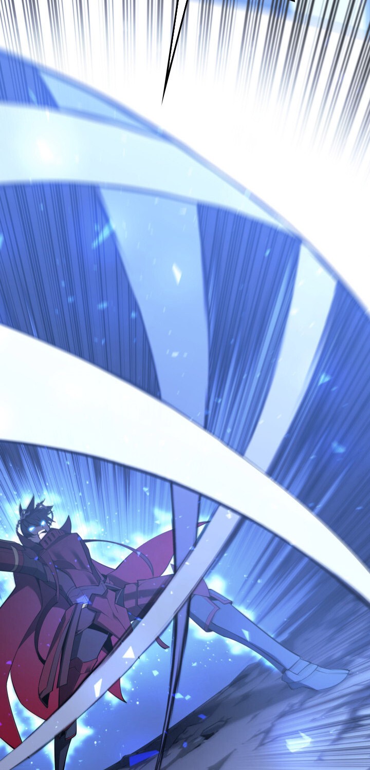 Overgeared New Chapter 109 Gambar 26