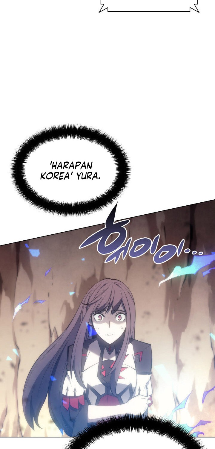 Overgeared New Chapter 94 Gambar 26