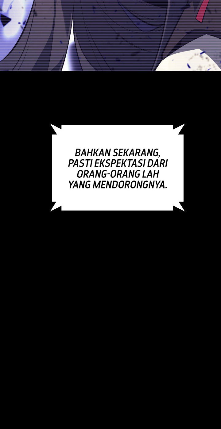 Overgeared New Chapter 93 Gambar 30