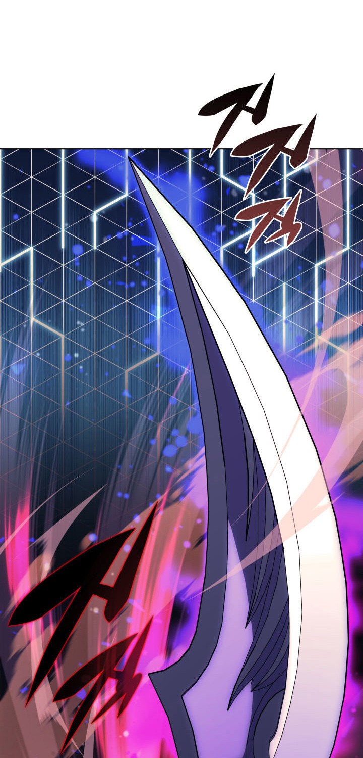 Overgeared New Chapter 91 Gambar 26