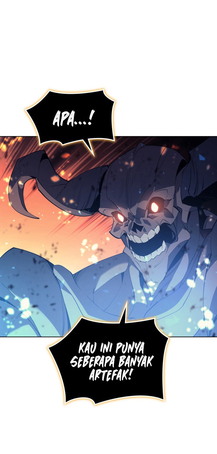 Overgeared New Chapter 90 Gambar 26
