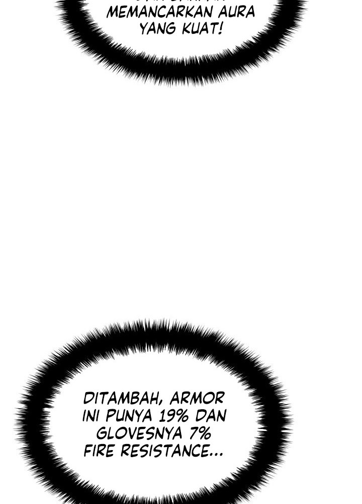Overgeared New Chapter 88 Gambar 26