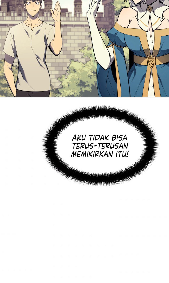 Overgeared New Chapter 86 Gambar 26