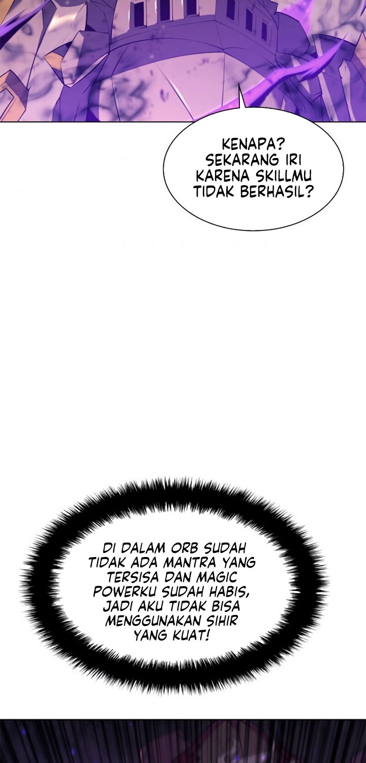 Overgeared New Chapter 84 Gambar 26