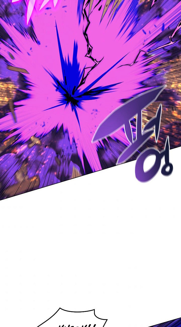 Overgeared New Chapter 83 Gambar 26