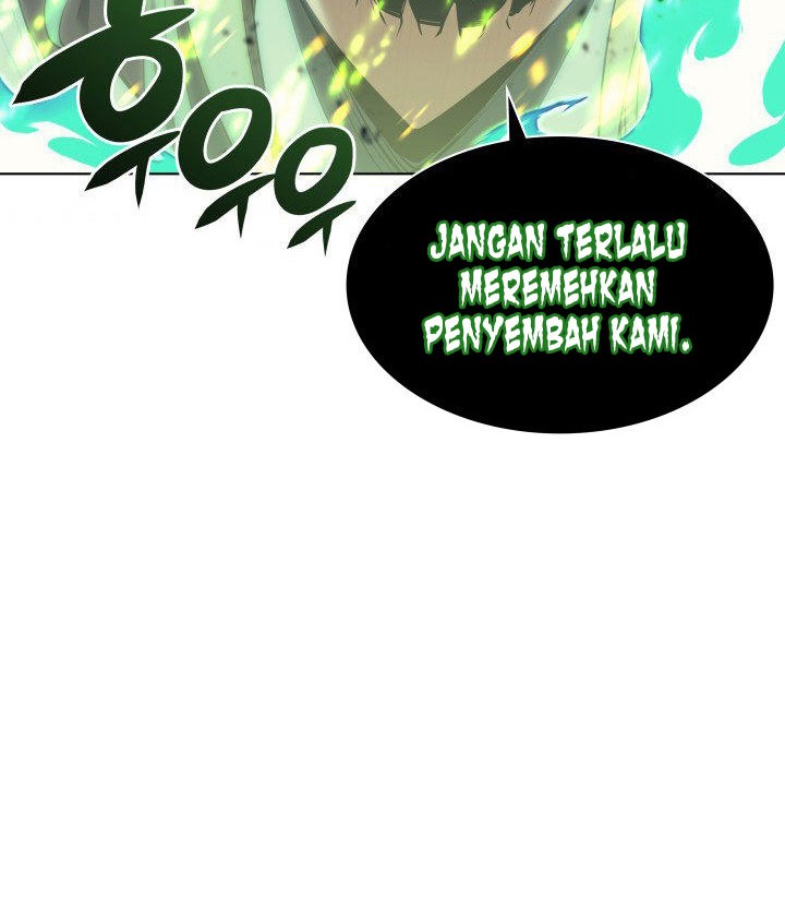 Overgeared New Chapter 82 Gambar 26