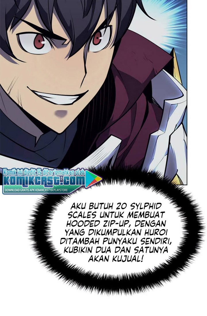 Overgeared New Chapter 78 Gambar 25