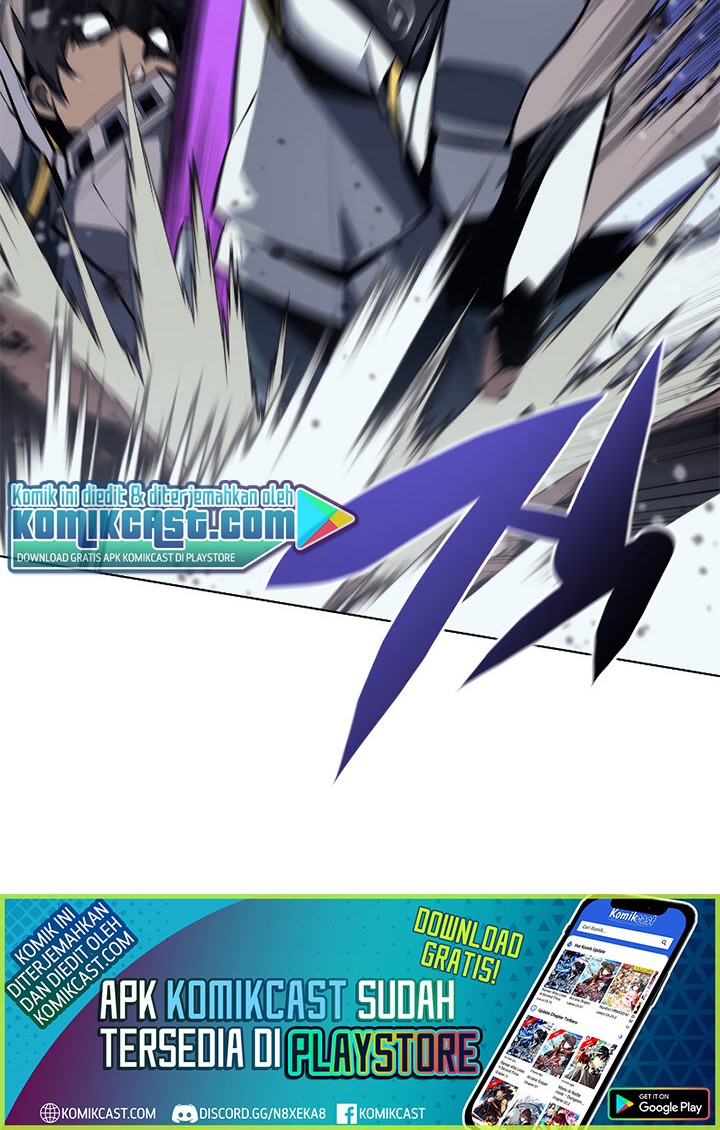 Overgeared New Chapter 77 Gambar 23