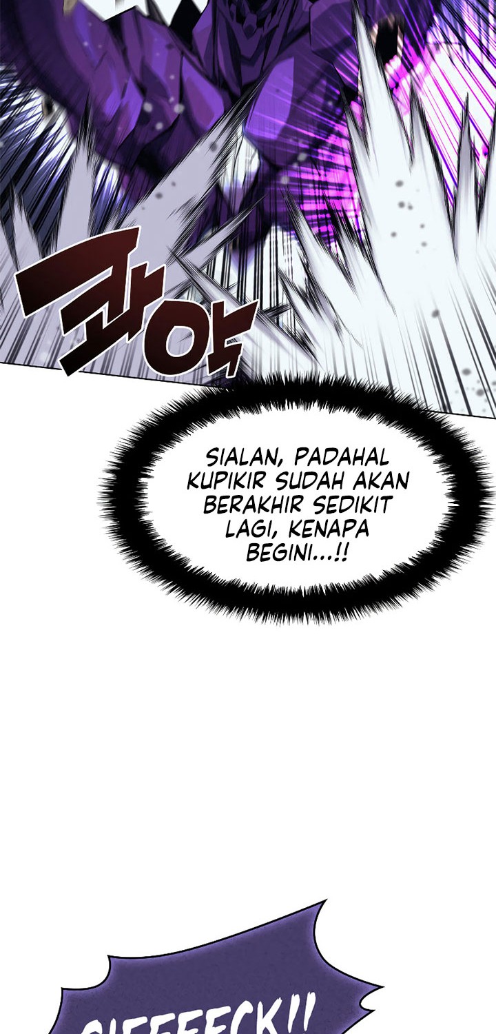 Overgeared New Chapter 77 Gambar 25