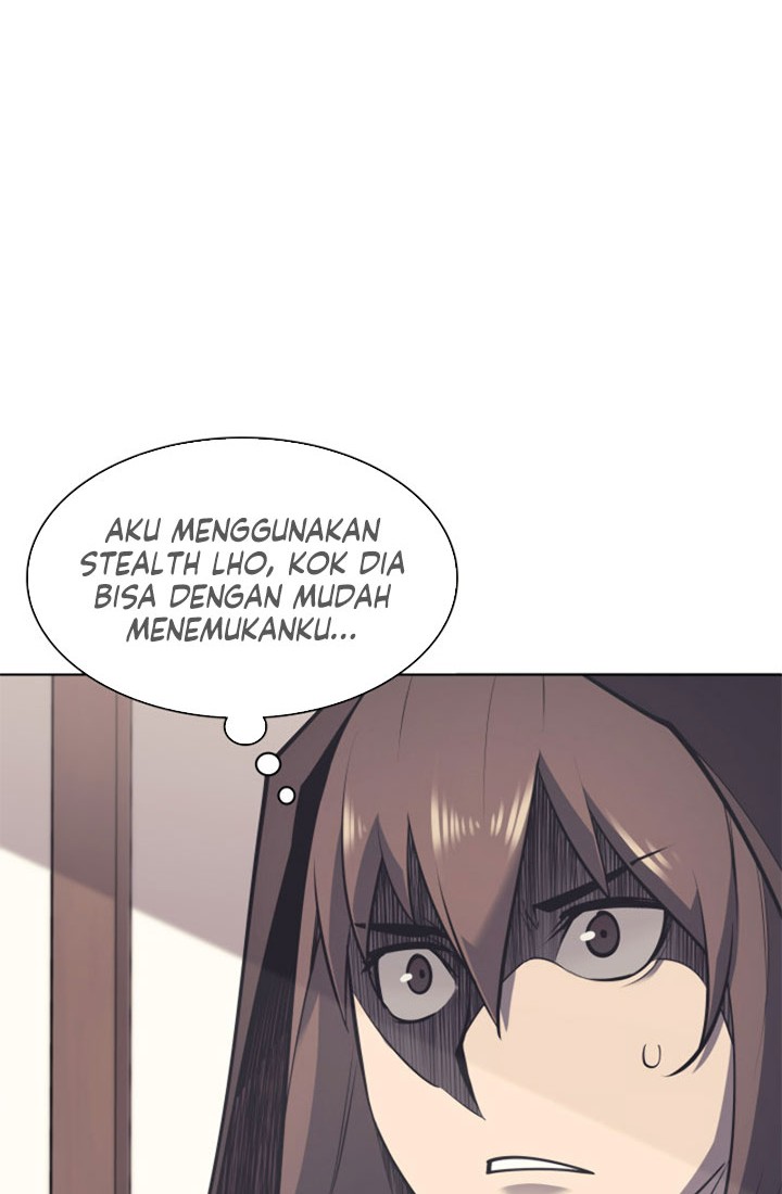 Overgeared New Chapter 74 Gambar 23