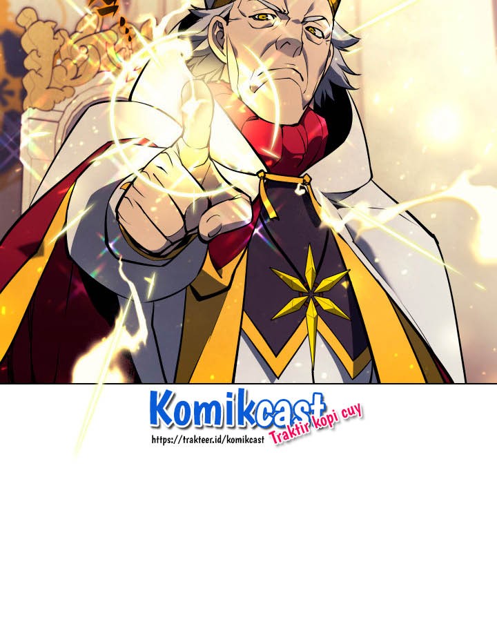 Overgeared New Chapter 66 Gambar 21