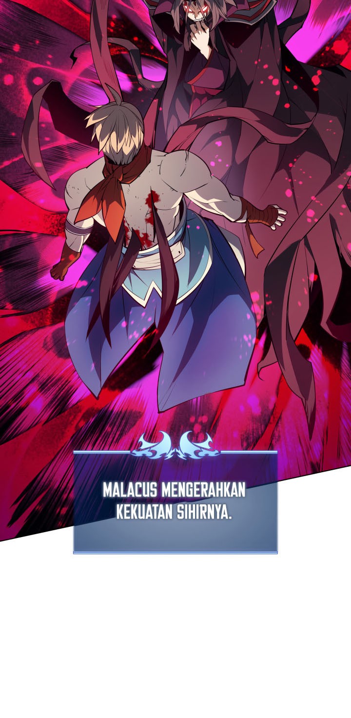 Overgeared New Chapter 47 Gambar 20