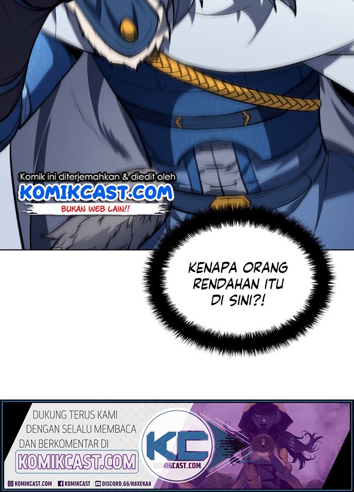 Overgeared New Chapter 43 Gambar 22