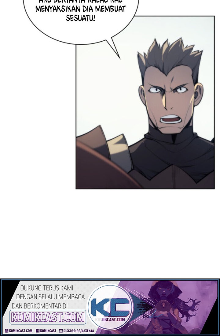 Overgeared New Chapter 31 Gambar 17