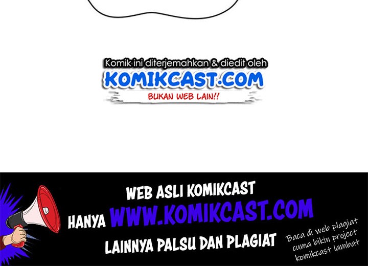 Overgeared New Chapter 28 Gambar 20