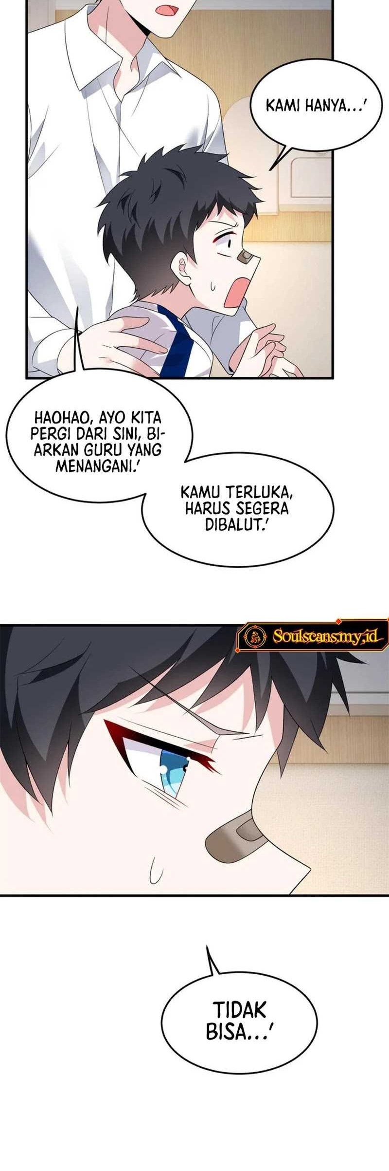 Halaman 15