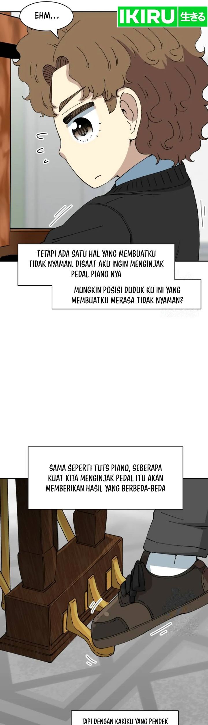 Halaman 31