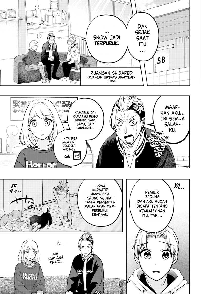 Halaman 11