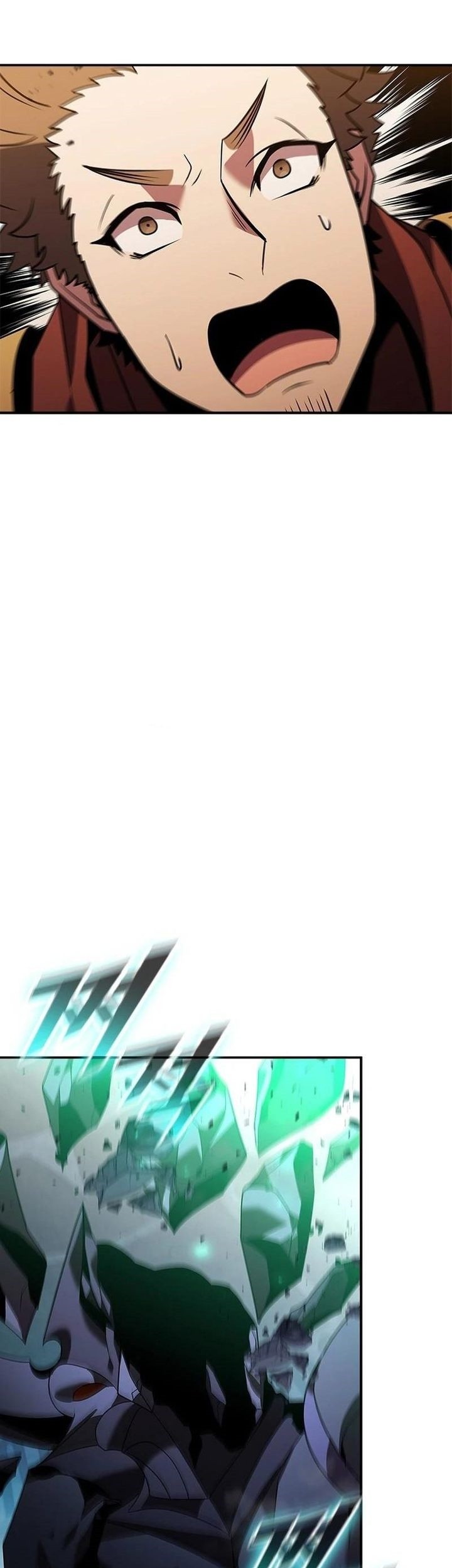 Taming Master Chapter 155 halaman 25
