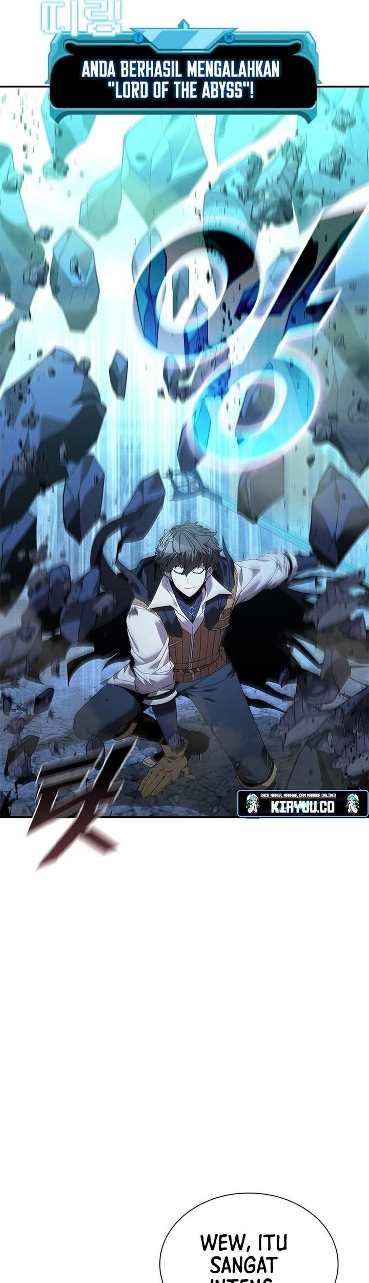 Taming Master Chapter 155 halaman 27