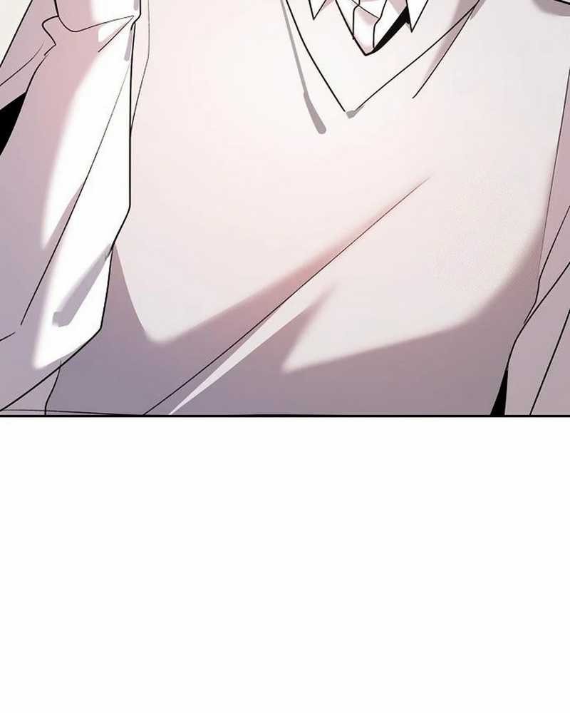 Genius Actor’s Aura Chapter 78 halaman 26