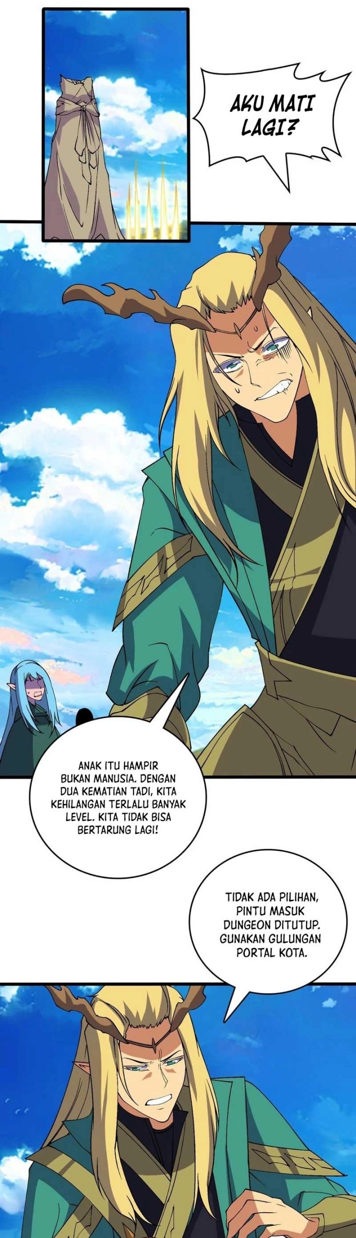 Halaman 14