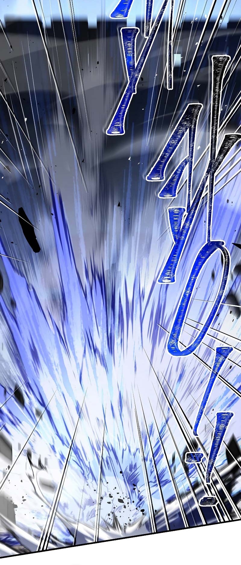 Return of The Greatest Lancer Chapter 91 Gambar 27