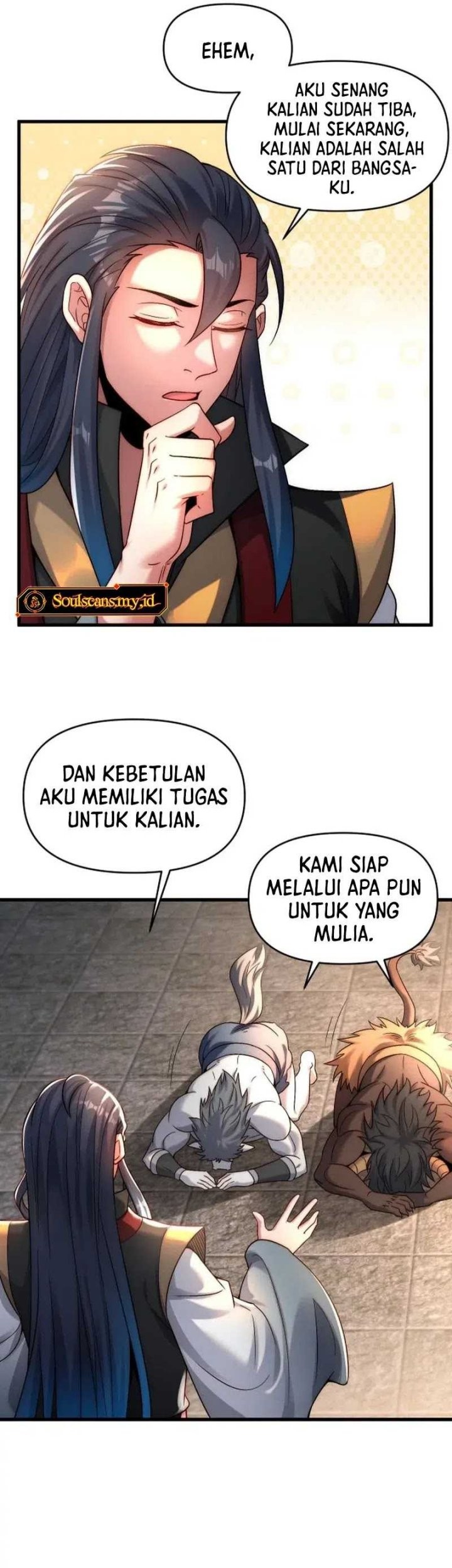 Halaman 14