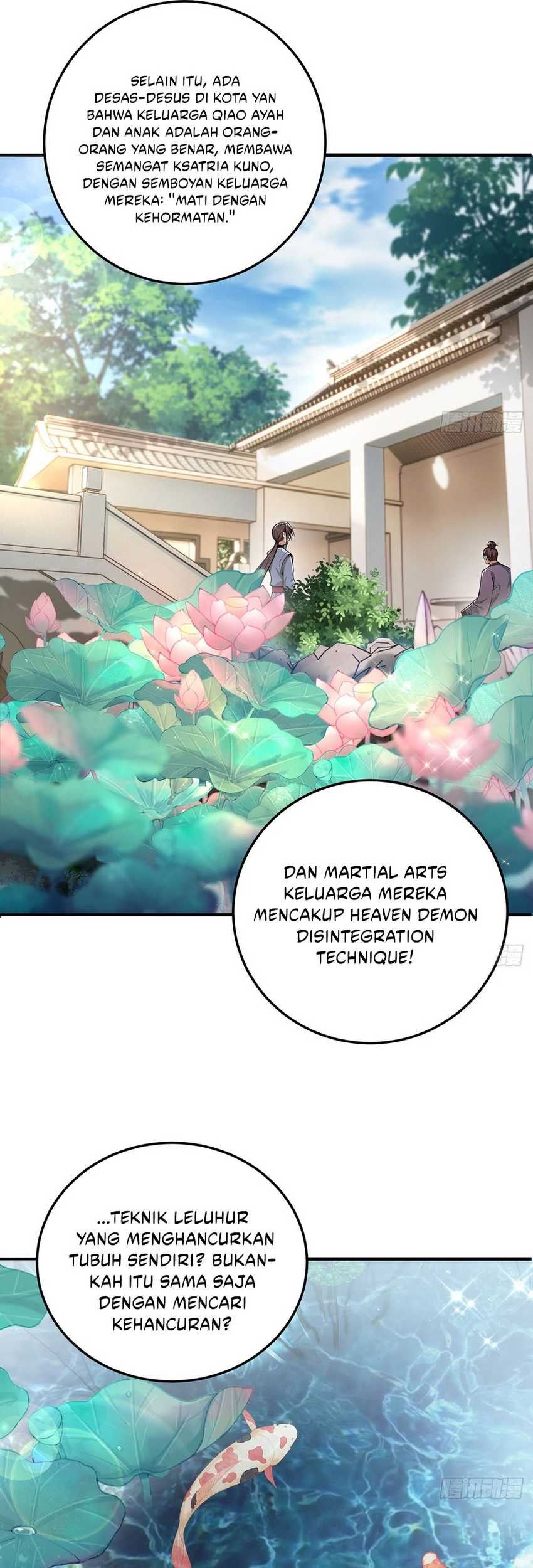 Halaman 23