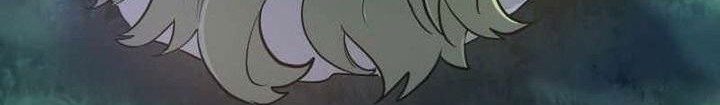 The Return of the Mythical Archmage Chapter 43 Gambar 26