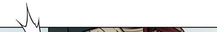 Nano Machine Chapter 100 Gambar 23