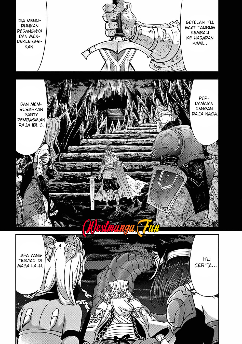 Halaman 11