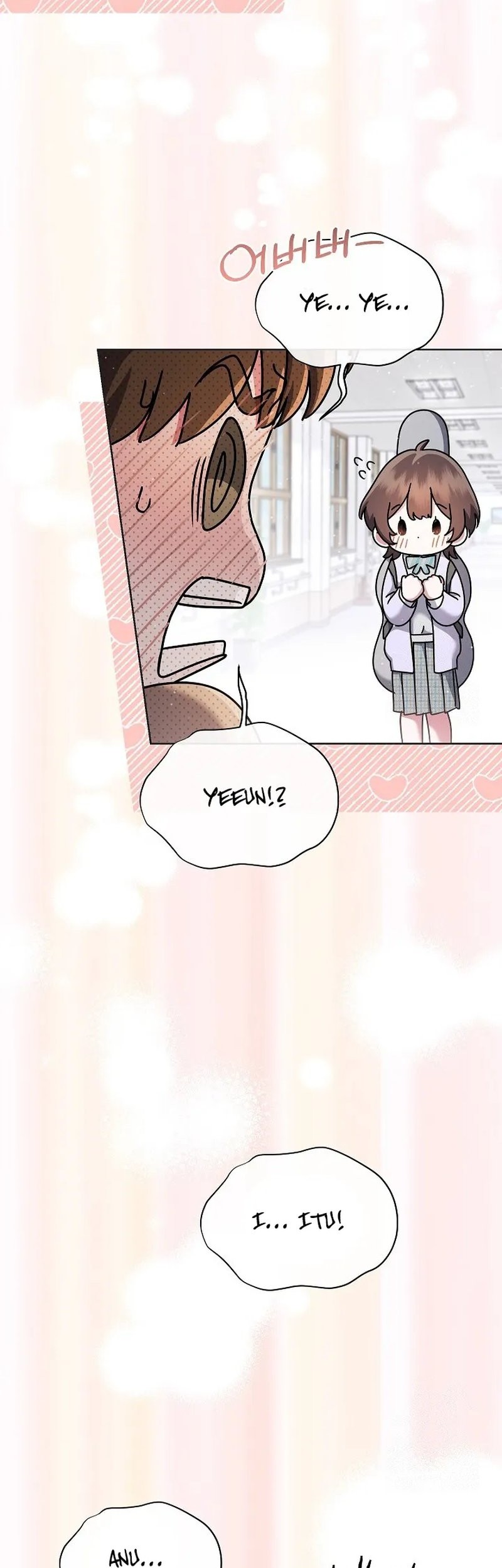 High School Musical Genius Is Paganini Reincarnated Chapter 20 Gambar 19