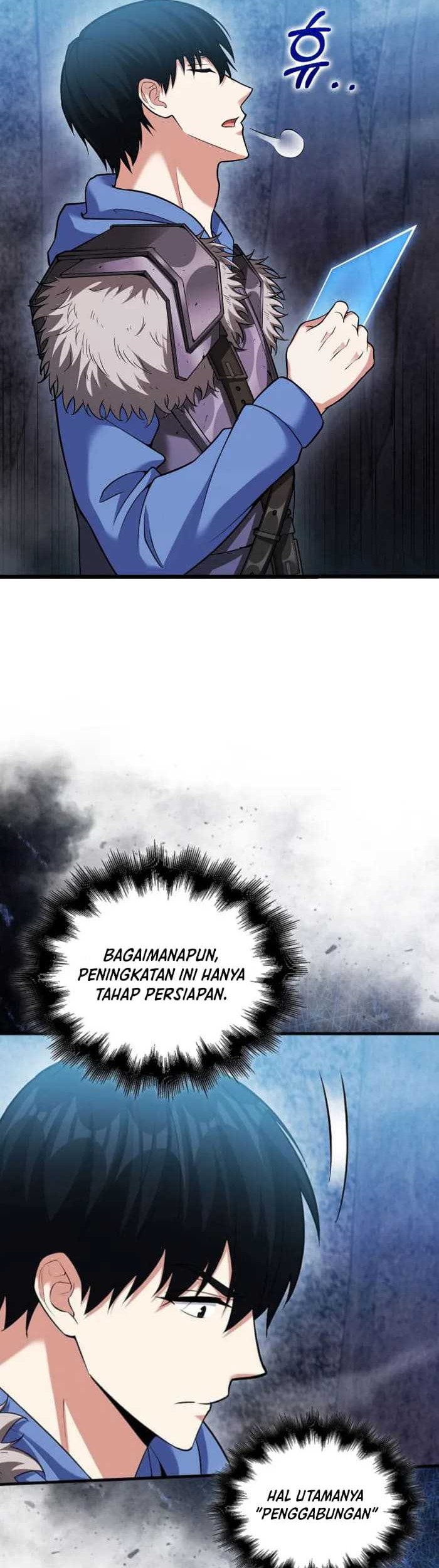 Halaman 19