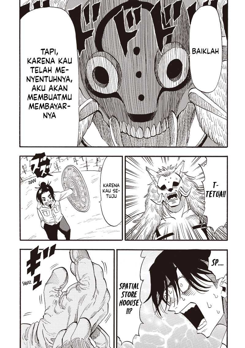 Halaman 7