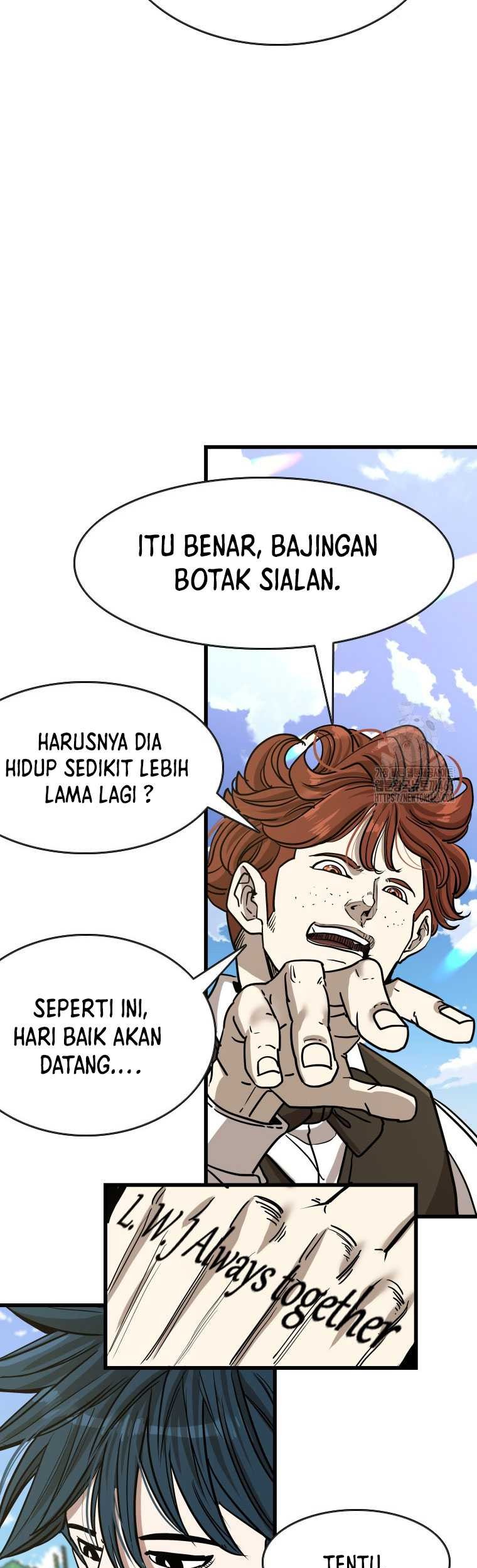 Halaman 23